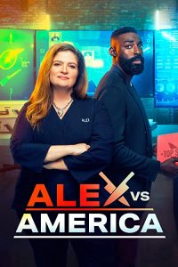 Alex.vs.America.S01.1080p.DSCP.WEB-DL.AAC2.0.x264-WhiteHat – 14.7 GB