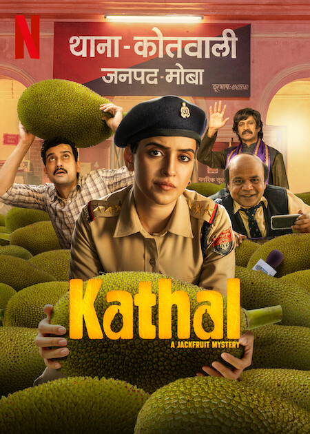 Kathal.A.Jackfruit.Mystery.2023.1080p.WEB.h264-EDITH – 4.8 GB