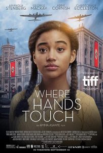 Where.Hands.Touch.2018.1080p.WEB.H264-DiMEPiECE – 4.7 GB