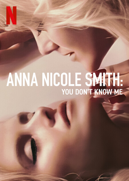 Anna.Nicole.Smith.You.Dont.Know.Me.2023.720p.NF.WEB-DL.DDP5.1.Atmos.H.264-APEX – 2.6 GB