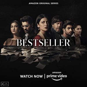 Bestseller.S01.1080p.AMZN.WEB-DL.DD+5.1.H.264-playWEB – 17.1 GB