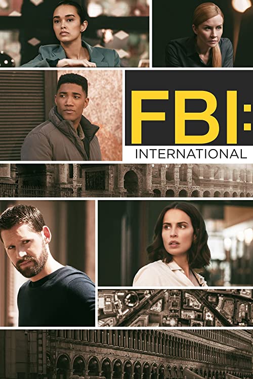 FBI.International.S02.720p.AMZN.WEB-DL.DDP5.1.H.264-NTb – 24.8 GB