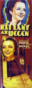 Two.Girls.on.the.Street.1939.Kalpana.1948.1080p.Blu-ray.Remux.AVC.LPCM.1.0-HDT – 24.6 GB