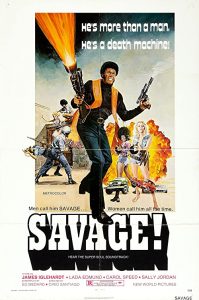 Savage.1973.1080p.BluRay.REMUX.AVC.FLAC.2.0-EPSiLON – 17.3 GB