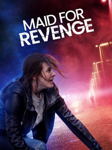 Maid.for.Revenge.2023.720p.WEB.h264-EDITH – 1.1 GB