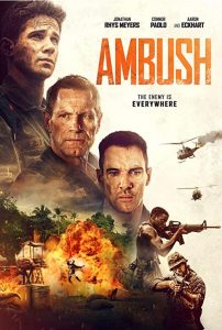 Ambush.2023.1080p.BluRay.REMUX.AVC.DTS-HD.MA.5.1-TRiToN – 23.4 GB