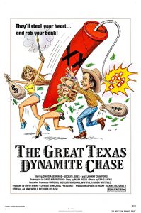 The.Great.Texas.Dynamite.Chase.1976.1080p.BluRay.REMUX.AVC.FLAC.2.0-EPSiLON – 18.2 GB
