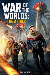 War.of.the.Worlds.The.Attack.2023.720p.AMZN.WEB-DL.DDP5.1.H.264-FLUX – 2.5 GB