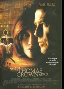 The.Thomas.Crown.Affair.1999.1080p.BluRay.DD5.1.x264-DON – 14.2 GB