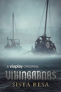 The.Last.Journey.of.the.Vikings.S01.720p.AMZN.WEB-DL.DD+2.0.H.264-playWEB – 3.9 GB