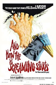 And.Now.the.Screaming.Starts.1973.720p.BluRay.x264-WDC – 3.1 GB