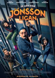 Watch.Out.for.the.Jonsson.Gang.2020.1080p.NF.WEB-DL.DDP5.1.x264-PTerWEB – 5.3 GB