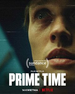 Prime.Time.2021.720p.WEB.h264-NOMA – 1.6 GB
