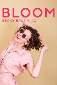 Becky.Brunning.Bloom.2019.1080p.AMZN.WEB-DL.DDP2.0.H.264-FLUX – 1.6 GB