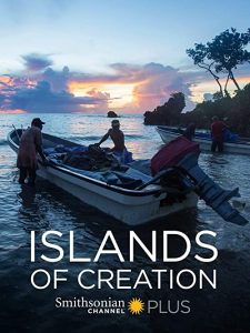 Islands.of.Creation.2015.1080p.AMZN.WEB-DL.DDP.2.0.H.264-GNOMiSSiON – 3.1 GB