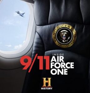 9-11.Inside.Air.Force.One.2019.1080p.AMZN.WEB-DL.DDP2.0.H.264-SCOPE – 4.5 GB