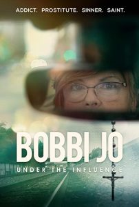 Bobbi.Jo.Under.the.Influence.2021.1080p.AMZN.WEB-DL.H264.DDP2.0-PTerWEB – 6.3 GB
