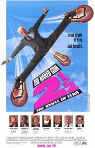 The.Naked.Gun.2.1.2.The.Smell.of.Fear.1991.BluRay.1080p.DTS-HD.MA.5.1.AVC.REMUX-FraMeSToR – 23.6 GB