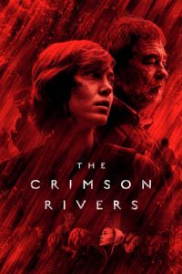 The.Crimson.Rivers.S04.1080p.ALL4.WEBRip.AAC2.0.x264-RNG – 14.5 GB