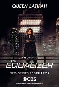 The.Equalizer.2021.S03.720p.AMZN.WEB-DL.DDP5.1.H.264-NTb – 24.3 GB