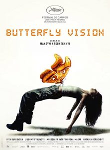 Butterfly.Vision.2022.1080p.AMZN.WEB-DL.DDP2.0.H.264-SCOPE – 5.7 GB