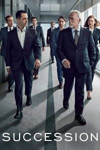 Succession.S02.2160p.MAX.WEB-DL.DDP5.1.DoVi.H.265-NTb – 94.0 GB