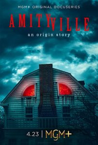 Amityville.An.Origin.Story.S01.1080p.AMZN.WEB-DL.DDP5.1.H.264-playWEB – 9.7 GB