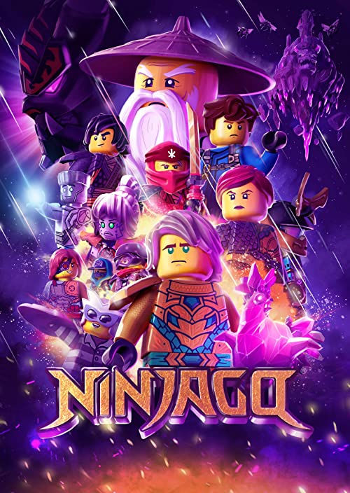 LEGO.Ninjago.S11.1080p.NF.WEB-DL.DDP5.1.H.264-VARYG – 13.7 GB