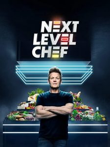 Next.Level.Chef.S02.720p.WEB-DL.AAC2.0.x264-SCENE – 15.6 GB