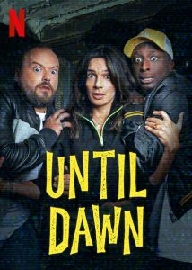 Until.Dawn.2020.S01.1080p.NF.WEB-DL.x264.DDP5.1-PTerWEB – 8.9 GB