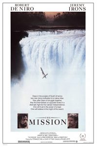 The.Mission.1986.1080p.BluRay.Hybrid.REMUX.AVC.DTS-HD.MA.5.1-TRiToN – 33.4 GB