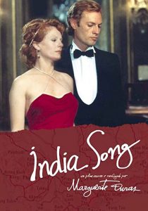 India.Song.1975.1080p.BluRay.x264-USURY – 12.6 GB