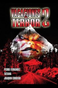 Vacations.Of.Terror.2.1991.1080P.BLURAY.X264-WATCHABLE – 11.6 GB