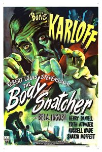 The.Body.Snatcher.1945.1080p.BluRay.X264-AMIABLE – 7.9 GB