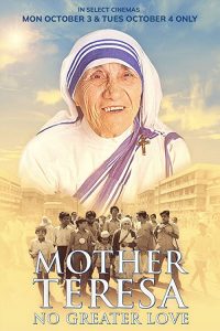 Mother.Teresa.For.The.Love.of.God.S01.1080p.SKST.WEB-DL.AAC2.0.H.264-playWEB – 7.9 GB