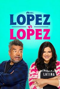 Lopez.vs.Lopez.S01.1080p.WEB-DL.DD+5.1.H.264-SCENE – 26.6 GB