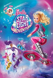 Barbie.Star.Light.Adventure.2016.1080p.BluRay.DTS.x264-IDE – 6.0 GB