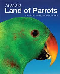 Australia.Land.of.Parrots.2008.1080p.Bluray.DTS.5.1-c0kE – 6.4 GB