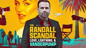 The.Randall.Scandal.Love.Loathing.and.Vanderpump.2023.1080p.WEB.h264-EDITH – 2.4 GB