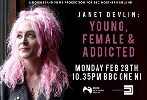 Janet.Devlin.Young.Female.and.Addicted.2022.1080p.WEBRip.x264-CBFM – 1.7 GB