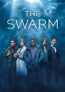 The.Swarm.S01.1080p.BluRay.DD+5.1.x264-SbR – 38.8 GB
