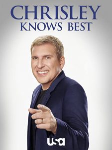 Chrisley.Knows.Best.S07.1080p.WEB.Mixed.H.264-BTN – 19.6 GB