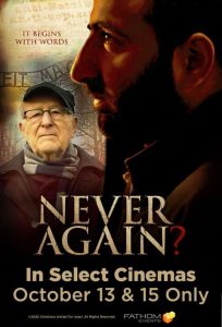 Never.Again.2020.1080p.PCOK.WEB-DL.x264.AAC-PTerWEB – 5.6 GB