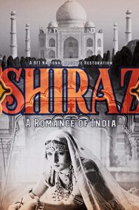 Shiraz.1928.1080p.Blu-ray.Remux.AVC.DTS-HD.MA.5.1-KRaLiMaRKo – 23.0 GB