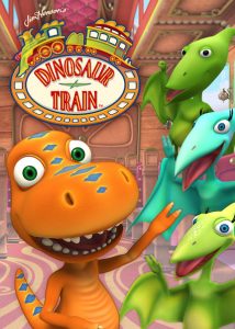 Dinosaur.Train.S04.1080p.AMZN.WEB-DL.DDP5.1.H.264-NoRM – 13.8 GB
