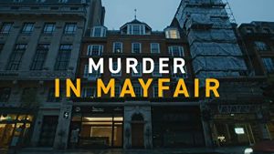 Murder.in.Mayfair.2023.720p.iP.WEB-DL.AAC2.0.H.264-turtle – 2.1 GB