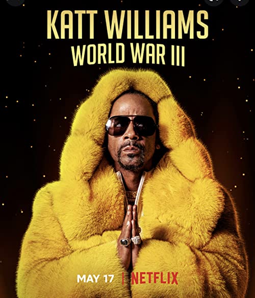 Katt.Williams-World.War.III.2022.(2160p.NF.WEB-DL.H265.SDR.DDP.5.1.English-HONE) – 5.2 GB