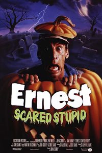Ernest.Scared.Stupid.1991.720p.BluRay.x264-NODLABS – 3.3 GB
