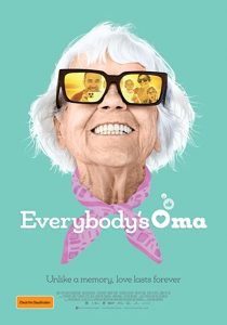 Everybodys.Oma.2022.1080p.WEB.H264-BIGDOC – 2.9 GB