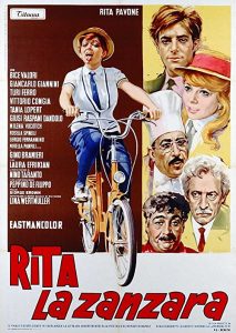 Rita.La.Zanzara.1966.1080p.WEB-DL.DD+.2.0.H.264 – 11.3 GB